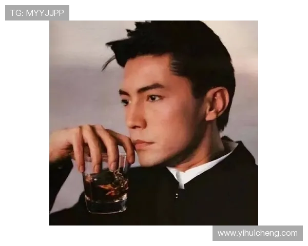 尊龙时凯人生下载官网独特的赛事活动及奖励机制介绍