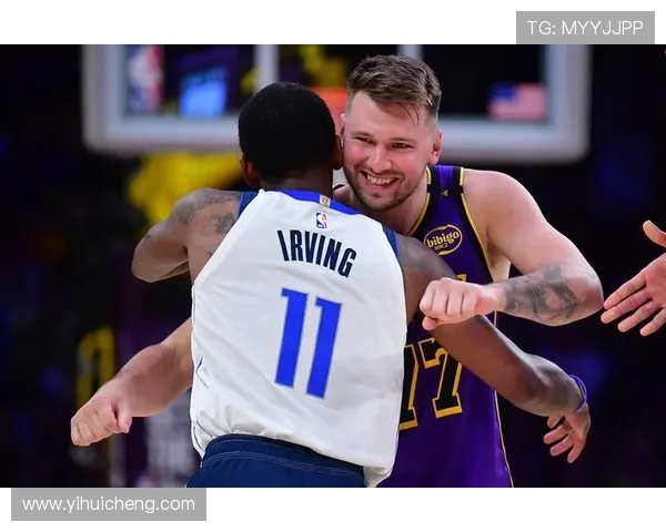 尊龙登录：快速注册流程助您轻松开启尊龙尊贵会员之旅