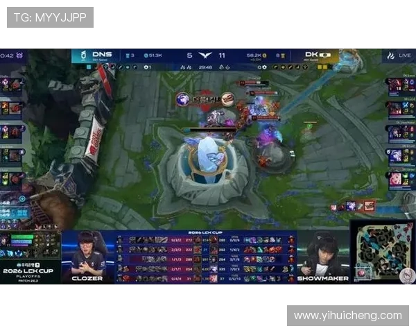 尊龙游戏官网客服中心，专业团队为你解决所有游戏问题