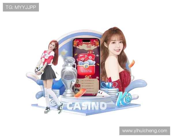 亚博体育官网app下载：详细步骤教程，快速注册登录享受丰富赛事内容