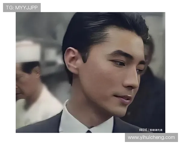 尊龙认树：如何在生活中理解自然的意义