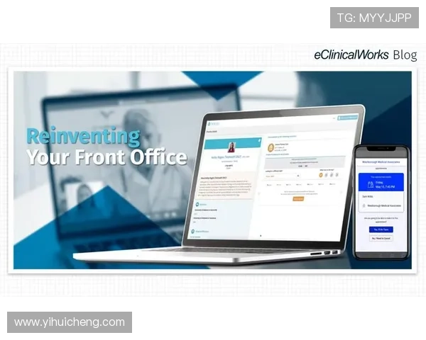 亚博YaBo官网入口：官方入口的常见问题及解决方案全攻略