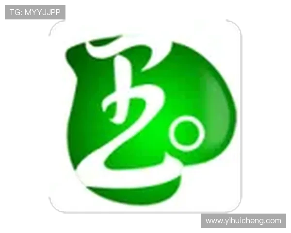 尊龙网址集团官网下载，带你领略最新的线上娱乐信息