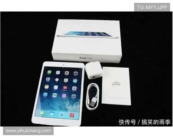 亚博YB手机版下载用户评价，真实体验分享与使用感受