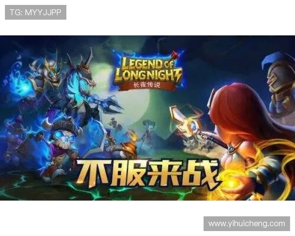 凯时KS在线便捷登录方式,轻松进入游戏世界享受无限精彩内容