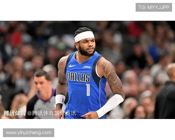 亚愽全站：全面解析亚愽全站的优势与特色，助你轻松掌握最新体育资讯