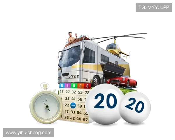 亚博体育网站登录入口：详细步骤帮助用户快速顺利登录平台