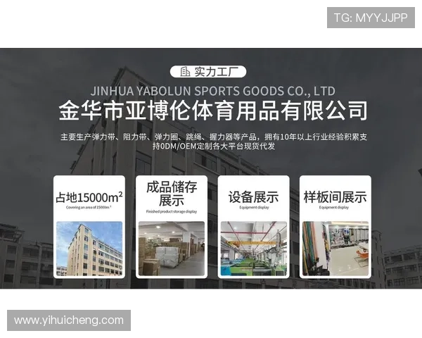 亚博体育登录娱乐平台专业的客户服务团队，全天候为用户提供优质支持