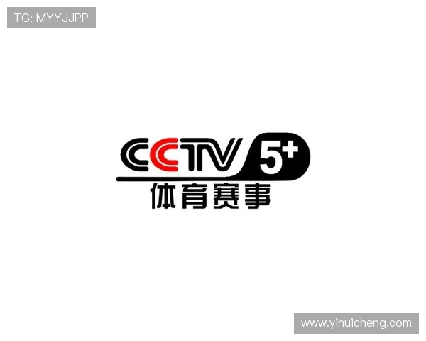 华体会体育直播:最新体育赛事直播平台推荐与使用指南