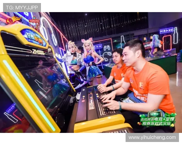 亚搏电竞中国版网站用户评价与社区交流平台介绍