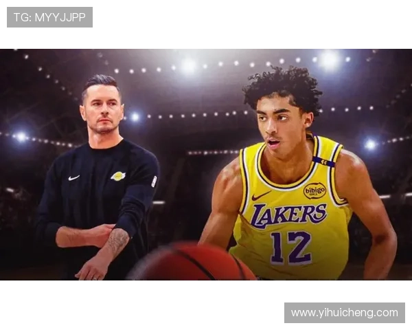 尊龙凯时认识就是博：尊龙凯时如何通过品牌建设赢得广大玩家的持续支持