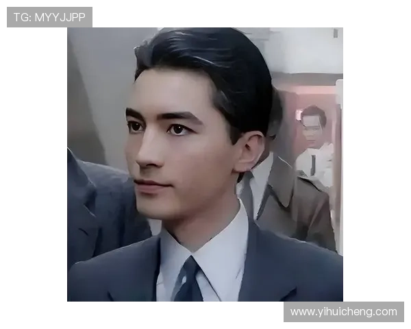 尊龙手机app常见问题及解决方案帮助玩家轻松应对使用中的困扰