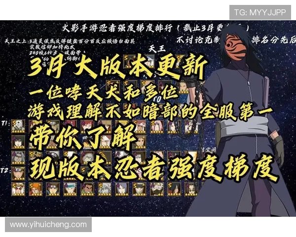尊龙时凯官方网站入口网页版全面介绍游戏特色与最新版本更新内容