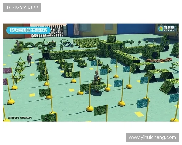 中国尊龙凯时最新游戏攻略全面解析助你轻松掌握游戏技巧提升战斗力