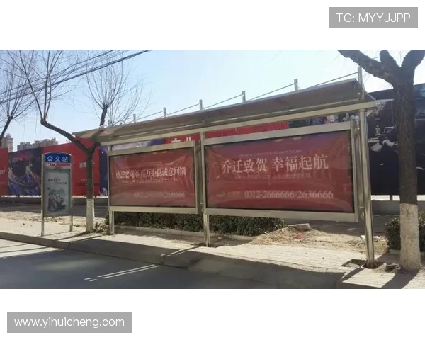 D88尊龙手机版安全可靠性分析，保障玩家个人信息与资金安全的全面措施