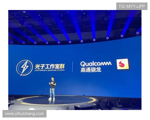 凯时尊龙人生就是博首页为玩家提供丰富的游戏资源和优质的客户服务，打造极致游戏体验