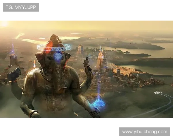 尊龙旗舰网站安全保障措施详解，保障玩家个人信息与资金安全的最佳实践