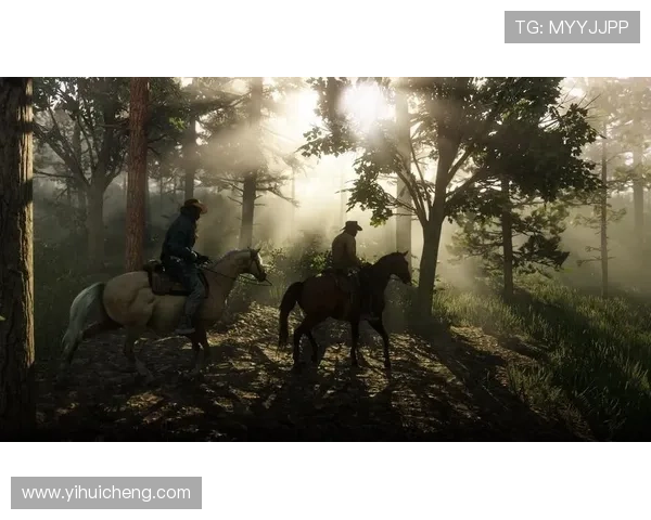 尊龙备用平台丰富的游戏类型,满足不同玩家的多样化需求