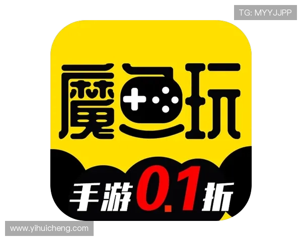 尊龙游戏官网入口官方最新入口，轻松进入尊龙游戏享受极致娱乐体验