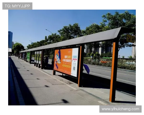 澳门D88尊龙的魅力所在，解锁更多游戏与豪礼奖励的秘密