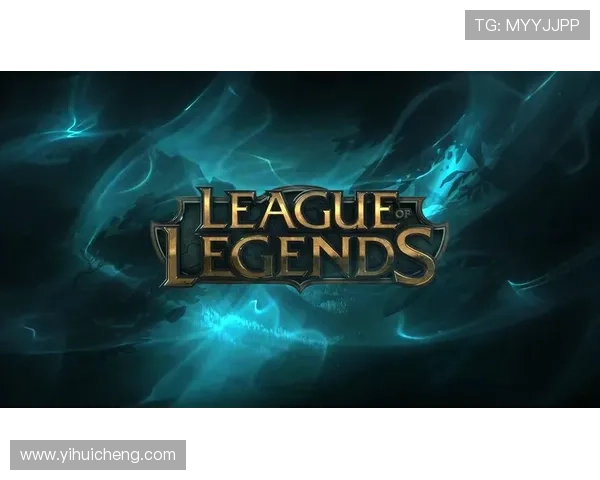 畅享尊龙凯时通用版下载，让你的游戏之旅更加精彩纷呈