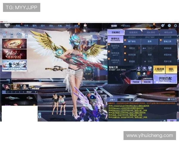 D88尊龙游戏常见问题解答，解决新手玩家的疑虑与操作难题